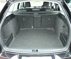 SKODA OCTAVIA - Image 6/9