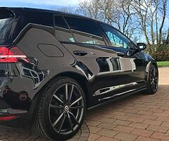 Vw Golf Gtd - Image 3/10