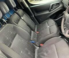 2011 Citroën Berlingo - Image 7/10