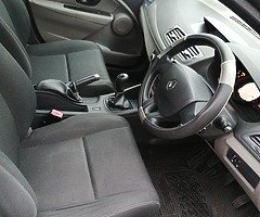 Renault megane - Image 3/4