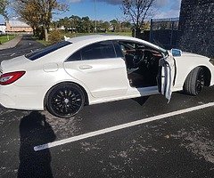 Mint condition car! - Image 3/10