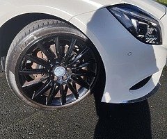 Mint condition car! - Image 5/10