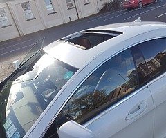 Mint condition car! - Image 6/10