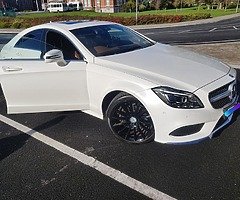 Mint condition car! - Image 7/10