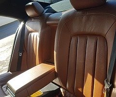 Mint condition car! - Image 8/10