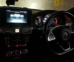 Mint condition car! - Image 9/10