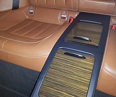 Mint condition car! - Image 10/10