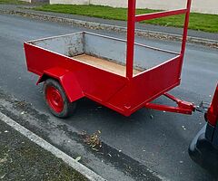 Cartrailer