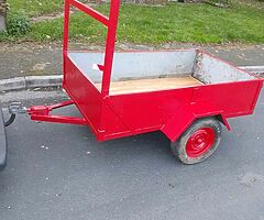 Cartrailer