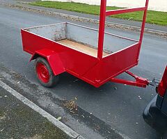 Cartrailer - Image 3/5