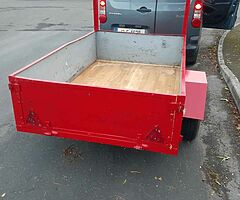 Cartrailer - Image 4/5