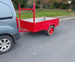 Cartrailer - Image 5/5