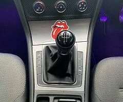 2016 Mk7 Golf - Image 6/10