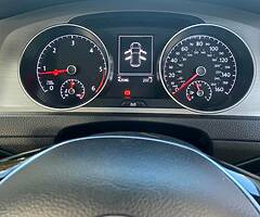 2016 Mk7 Golf - Image 10/10