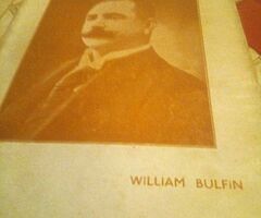 Good old books including William Bulfin ,Killarney  book etc etc and collectors items - Image 4/10