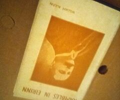 Good old books including William Bulfin ,Killarney  book etc etc and collectors items - Image 5/10