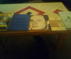 Good old books including William Bulfin ,Killarney  book etc etc and collectors items - Image 6/10