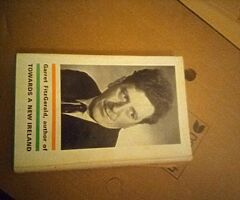 Good old books including William Bulfin ,Killarney  book etc etc and collectors items - Image 7/10