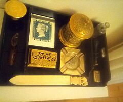 Good old books including William Bulfin ,Killarney  book etc etc and collectors items - Image 8/10