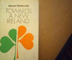 Good old books including William Bulfin ,Killarney  book etc etc and collectors items - Image 9/10