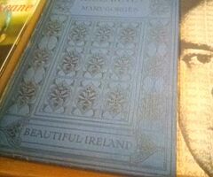 Good old books including William Bulfin ,Killarney  book etc etc and collectors items - Image 10/10