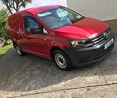 Caddy - Image 3/10