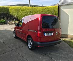 Caddy - Image 5/10