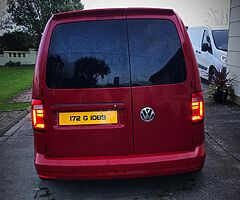 Caddy - Image 9/10