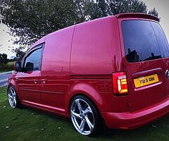 Caddy - Image 10/10