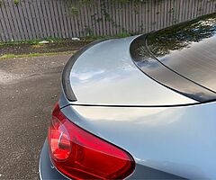2009 Volkswagen Passat CC - Image 6/10