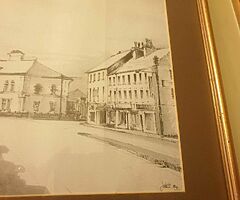 Portadown print - Image 4/5