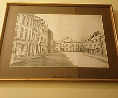 Portadown print - Image 5/5