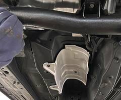 Honda integra dc5 - Image 7/10