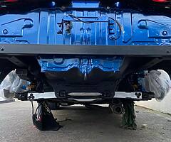 Honda integra dc5 - Image 9/10