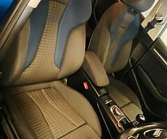 2013 AUDI A3 SPORT - Image 6/8