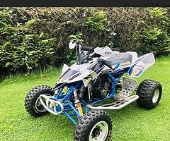 Ltr 450