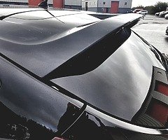Ford focus zetec s at pfg autos - Image 6/7