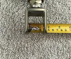 Penske Rear Shock - Image 3/6