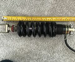 Penske Rear Shock - Image 4/6