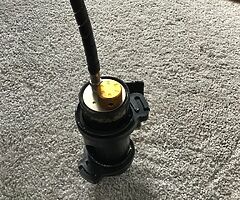 Penske Rear Shock - Image 5/6
