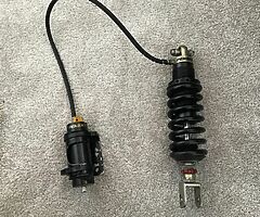 Penske Rear Shock - Image 6/6