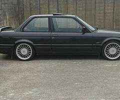 1997 BMW M3 - Image 3/3