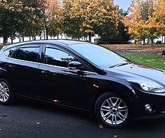 Ford focus - Image 3/7