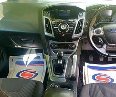 Ford focus - Image 5/7
