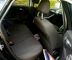 Ford focus - Image 6/7