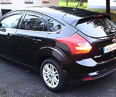 Ford focus - Image 7/7