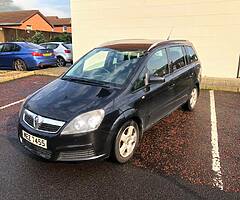 2007 Volkswagen Passat - Image 10/10