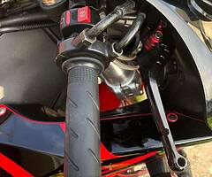 Fireblade 1000rr - Image 5/8