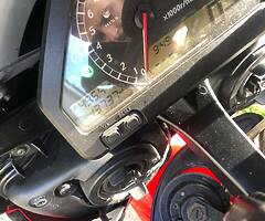 Fireblade 1000rr - Image 6/8