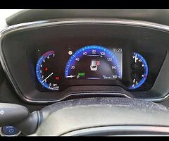 Quick sale!!Great deal!!! - Image 8/8